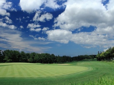 블랙스톤18홀, 오라18홀, 블랙스톤빌라(4인1실, 조식불포함)_명문