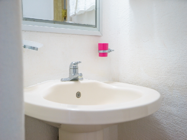 허니문 씨사이드(13평)