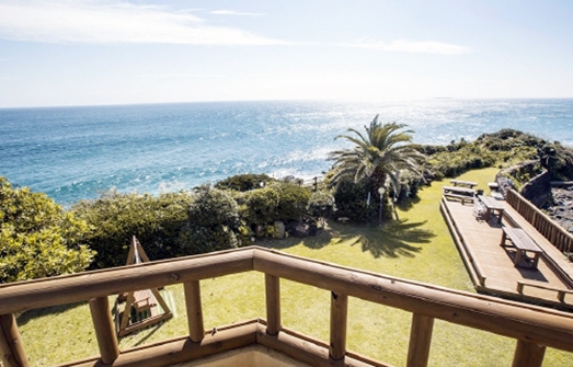 15평 커플룸(원룸+욕실)