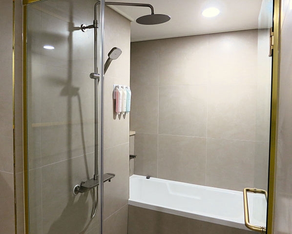 (본관) 사랑 특실