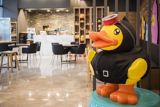 에어시티제주(구.밸류호텔와이드제주호텔)