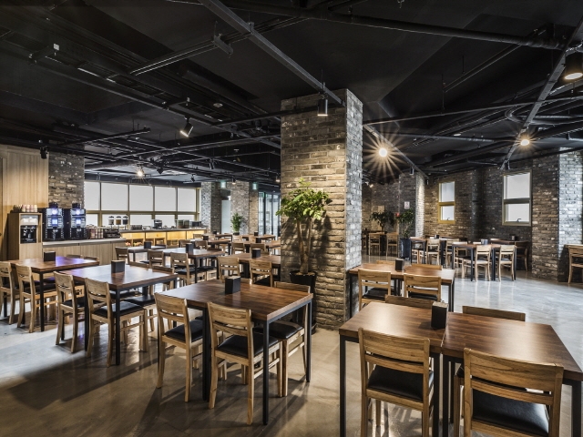 호텔 케니 서귀포