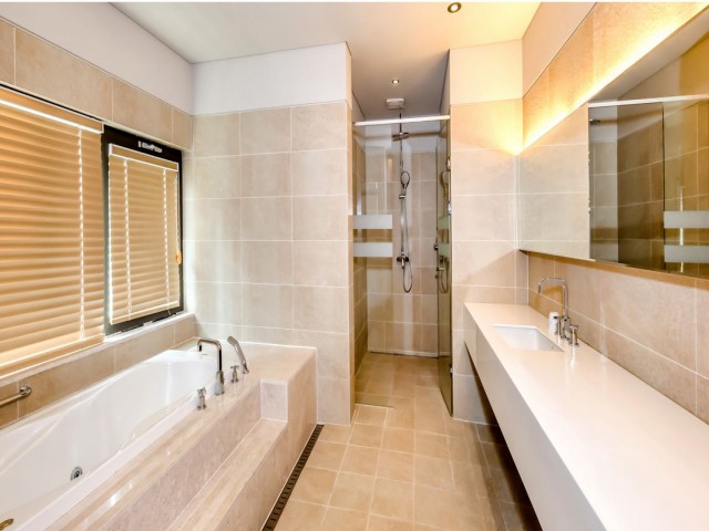 44평(Room Only)원룸