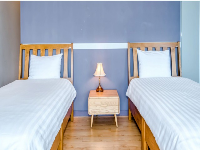 44평(Room Only)원룸