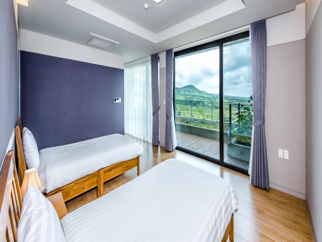 44평(Room Only)원룸