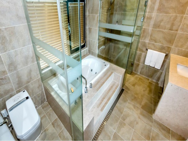 44평(Room Only)투룸